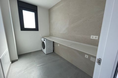 Villa i Ciudad Quesada, Alicante, Ciudad Quesada - € 799.900 | Ref: CM9736 - foto 13