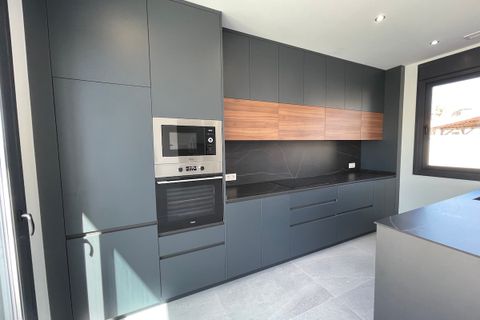 Villa i Ciudad Quesada, Alicante, Ciudad Quesada - € 799.900 | Ref: CM9736 - foto 15