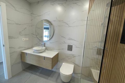 Villa i Ciudad Quesada, Alicante, Ciudad Quesada - € 799.900 | Ref: CM9736 - foto 19