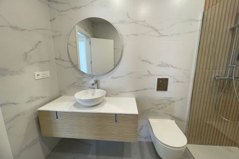 Villa i Ciudad Quesada, Alicante, Ciudad Quesada - € 799.900 | Ref: CM9736 - foto 20