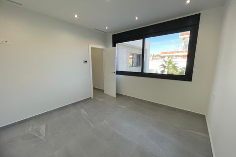 Villa i Ciudad Quesada, Alicante, Ciudad Quesada - € 799.900 | Ref: CM9736 - foto 22