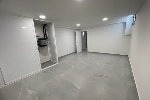 Villa i Ciudad Quesada, Alicante, Ciudad Quesada - € 799.900 | Ref: CM9736 - foto 23