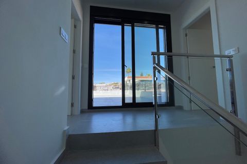 Villa i Ciudad Quesada, Alicante, Ciudad Quesada - € 799.900 | Ref: CM9736 - foto 26