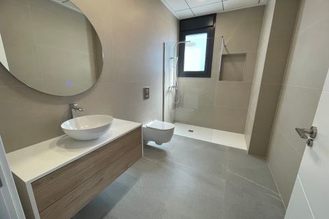 Villa i Ciudad Quesada, Alicante, Ciudad Quesada - € 799.900 | Ref: CM9736 - foto 29