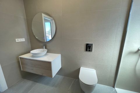 Villa i Ciudad Quesada, Alicante, Ciudad Quesada - € 799.900 | Ref: CM9736 - foto 30