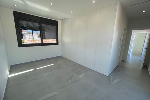 Villa i Ciudad Quesada, Alicante, Ciudad Quesada - € 799.900 | Ref: CM9736 - foto 31