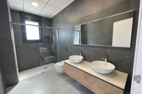 Villa i Ciudad Quesada, Alicante, Ciudad Quesada - € 799.900 | Ref: CM9736 - foto 33