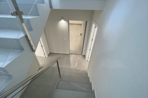 Villa i Ciudad Quesada, Alicante, Ciudad Quesada - € 799.900 | Ref: CM9736 - foto 34