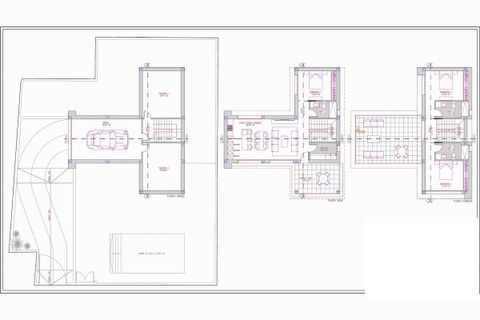 Villa i Ciudad Quesada, Alicante, Ciudad Quesada - € 799.900 | Ref: CM9736 - foto 39