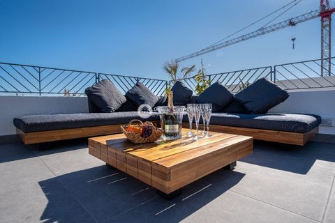 Villa a Polop, Alicante, Polop - € 470.000 | Ref: 1436 - foto 9