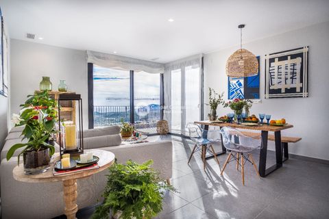 Villa a Polop, Alicante, Polop - € 470.000 | Ref: 1436 - foto 11