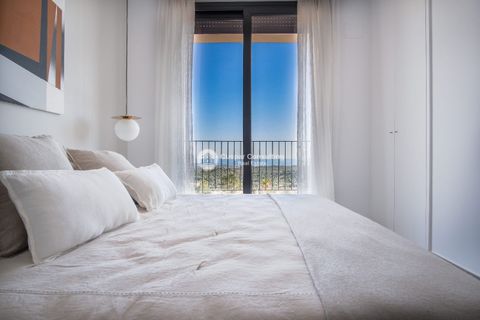 Villa a Polop, Alicante, Polop - € 470.000 | Ref: 1436 - foto 20