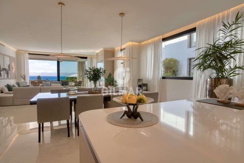 Dupleks i Marbella, Malaga, Marbella - € 3 850 000 | Ref: 207763 - foto 21