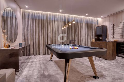 Dupleks i Marbella, Malaga, Marbella - € 3 850 000 | Ref: 207763 - foto 36