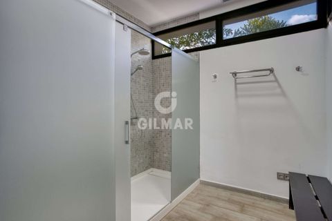 Dupleks i Marbella, Malaga, Marbella - € 3 850 000 | Ref: 207763 - foto 43