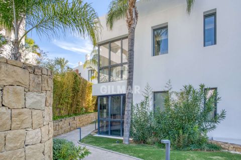 Dupleks i Marbella, Malaga, Marbella - € 3 850 000 | Ref: 207763 - foto 44