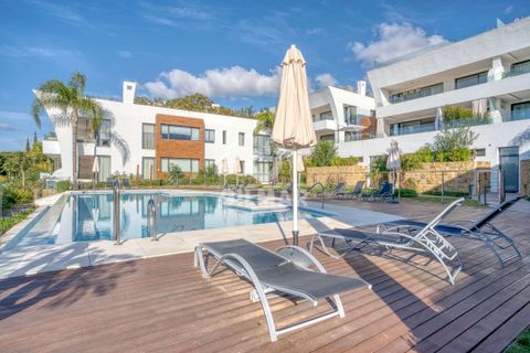 Dupleks i Marbella, Malaga, Marbella - € 3 850 000 | Ref: 207763 - foto 45