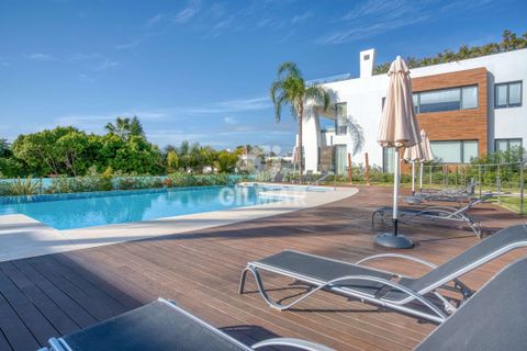 Dupleks i Marbella, Malaga, Marbella - € 3 850 000 | Ref: 207763 - foto 48