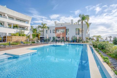 Dupleks i Marbella, Malaga, Marbella - € 3 850 000 | Ref: 207763 - foto 49