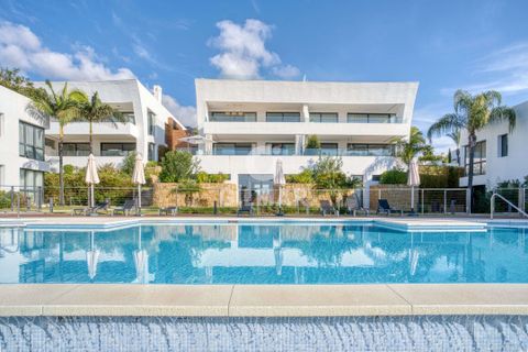 Dupleks i Marbella, Malaga, Marbella - € 3 850 000 | Ref: 207763 - foto 50