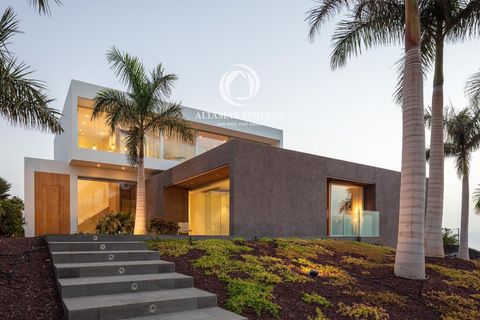 Finca i Abama, Tenerife, Abama - € 830.000 | Ref: 1296 - foto 3