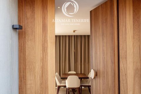 Finca i Abama, Tenerife, Abama - € 830.000 | Ref: 1296 - foto 4