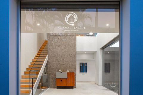 Finca i Abama, Tenerife, Abama - € 830.000 | Ref: 1296 - foto 7