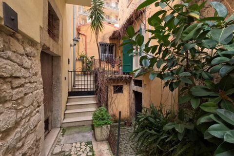 Villa i Modica, Ragusa, Modica - € 155.000 | Ref: MA 130 - foto 1