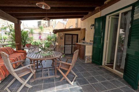 Villa i Modica, Ragusa, Modica - € 155.000 | Ref: MA 130 - foto 2