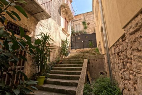 Villa i Modica, Ragusa, Modica - € 155.000 | Ref: MA 130 - foto 3