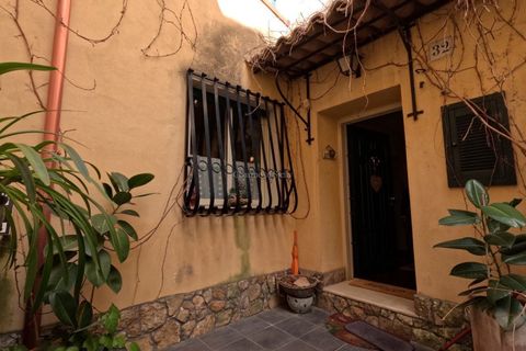Villa i Modica, Ragusa, Modica - € 155.000 | Ref: MA 130 - foto 4