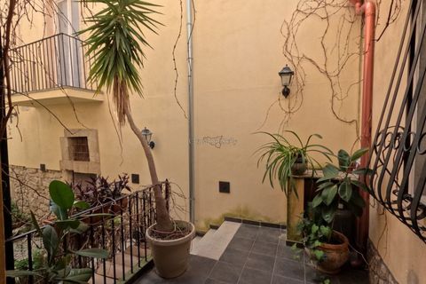 Villa i Modica, Ragusa, Modica - € 155.000 | Ref: MA 130 - foto 5