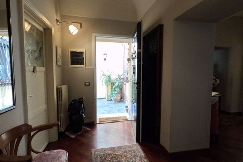 Villa i Modica, Ragusa, Modica - € 155.000 | Ref: MA 130 - foto 6