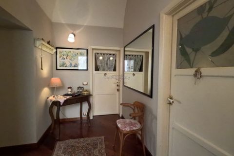 Villa i Modica, Ragusa, Modica - € 155.000 | Ref: MA 130 - foto 7