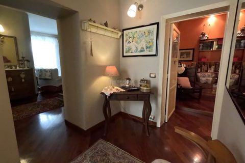 Villa i Modica, Ragusa, Modica - € 155.000 | Ref: MA 130 - foto 8