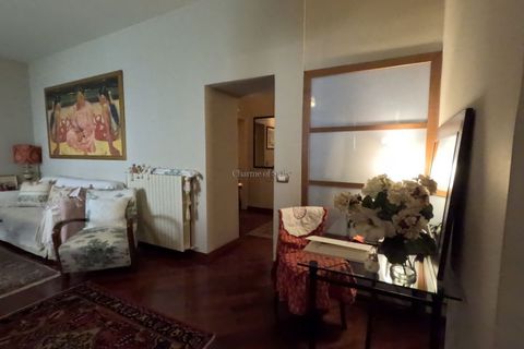 Villa i Modica, Ragusa, Modica - € 155.000 | Ref: MA 130 - foto 9