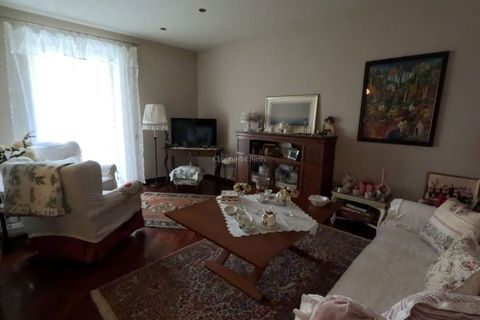 Villa i Modica, Ragusa, Modica - € 155.000 | Ref: MA 130 - foto 11