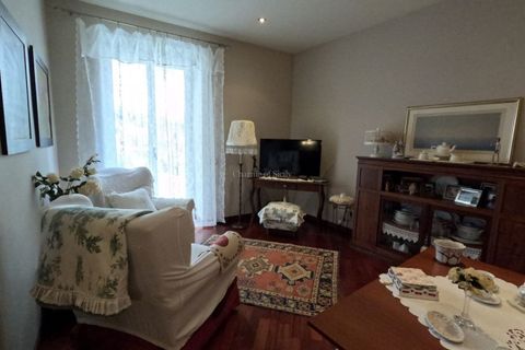 Villa i Modica, Ragusa, Modica - € 155.000 | Ref: MA 130 - foto 12