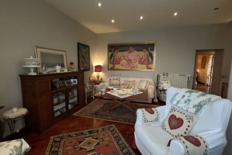 Villa i Modica, Ragusa, Modica - € 155.000 | Ref: MA 130 - foto 13