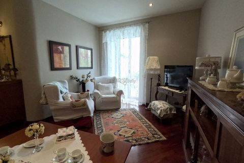 Villa i Modica, Ragusa, Modica - € 155.000 | Ref: MA 130 - foto 14