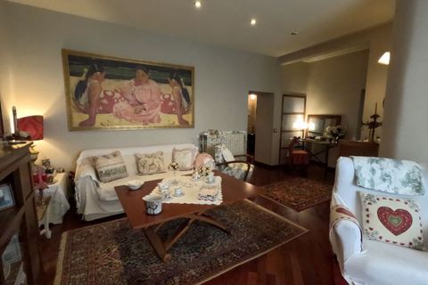 Villa i Modica, Ragusa, Modica - € 155.000 | Ref: MA 130 - foto 15