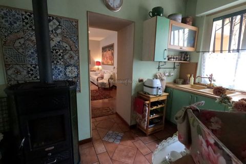 Villa i Modica, Ragusa, Modica - € 155.000 | Ref: MA 130 - foto 16