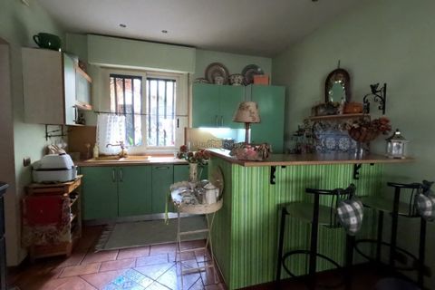 Villa i Modica, Ragusa, Modica - € 155.000 | Ref: MA 130 - foto 17