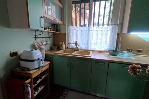 Villa i Modica, Ragusa, Modica - € 155.000 | Ref: MA 130 - foto 18
