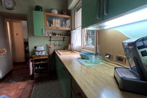 Villa i Modica, Ragusa, Modica - € 155.000 | Ref: MA 130 - foto 19