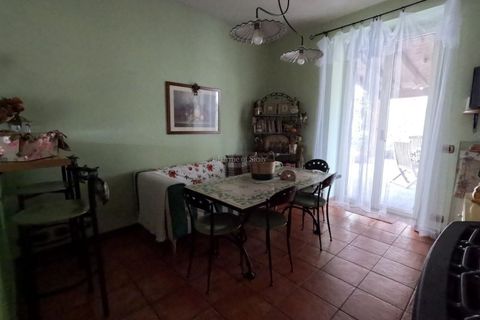 Villa i Modica, Ragusa, Modica - € 155.000 | Ref: MA 130 - foto 20