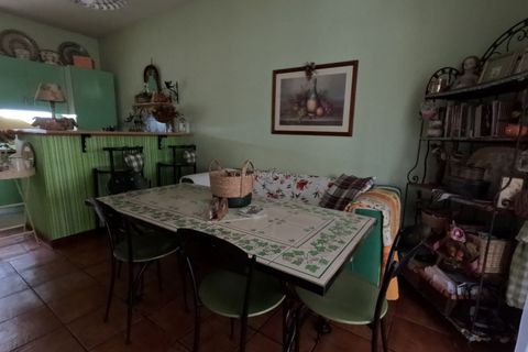 Villa i Modica, Ragusa, Modica - € 155.000 | Ref: MA 130 - foto 21