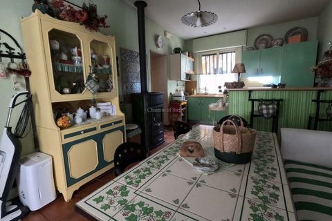 Villa i Modica, Ragusa, Modica - € 155.000 | Ref: MA 130 - foto 22