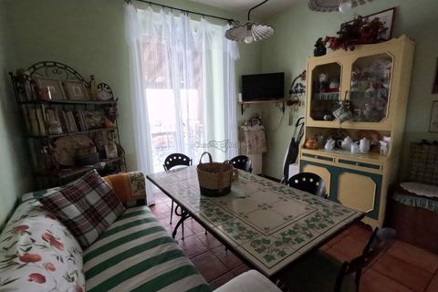 Villa i Modica, Ragusa, Modica - € 155.000 | Ref: MA 130 - foto 23