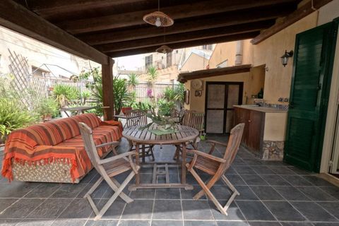 Villa i Modica, Ragusa, Modica - € 155.000 | Ref: MA 130 - foto 24